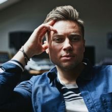 Tim Green Rejoins All Day I Dream With THE MOSS