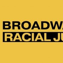 Valence and Co. and Broadway For Racial Justice Host REACH OUT FOR JUSTICE: BLACK LIV