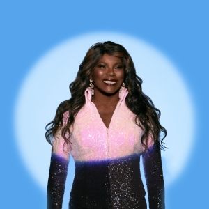 Marcia Hines Adds 2nd Redland Show to 'Still Shining' Tour