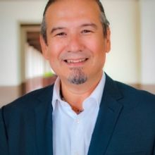 Grand Performances Announces Rafael González As Its New President & CEO