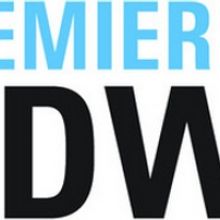 Broadway Palm Announces Local Adult Auditions