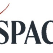 Saratoga Performing Arts Center Announces Chamber Music Society of Lincoln Center's 2