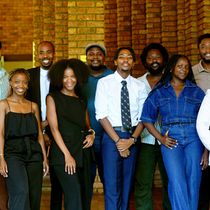 Baxter Zabalaza Theatre Festival to Showcase South African Talent in March