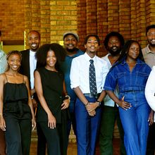 Baxter Zabalaza Theatre Festival to Showcase South African Talent in March