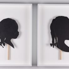 The Ballard Institute Presents THE DOLL PLAYS Reunion Fall Online Puppet Forum