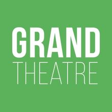 TD Emerging Talent Program to Launch at Grand Theatre