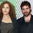 Bernadette Peters, Ben Platt, and More Will Perform on THE LATE SHOW Photo