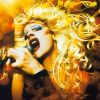 HEDWIG & THE ANGRY INCH Film to Stream For Limited Time on Revry