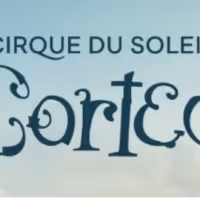 Cirque Du Soleil's CORTEO is Coming to Palm Springs in August 2023