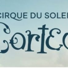 Cirque Du Soleil's CORTEO is Coming to Palm Springs in August 2023