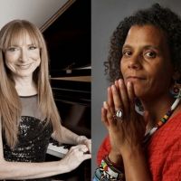 Trailblazing Women to Perform in Judith Lynn Stillman's WOMEN OF NOTE