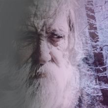 Opera Orlando Launches 2020-21 Opera on the Town Series With World Premiere Productio