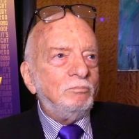 TV: Looking Back at PRINCE OF BROADWAY's Opening Night