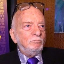 TV: Looking Back at PRINCE OF BROADWAY's Opening Night