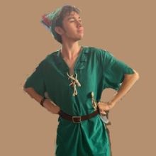 PANDEMONIUM Comes to the People's Improv Theater LOFT This Week