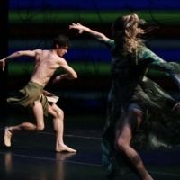 Satellite Collective Announces New 2020 Initiative of Sponsorships and Mentor Programs