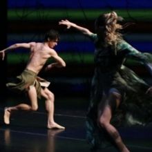 Satellite Collective Announces New 2020 Initiative of Sponsorships and Mentor Programs