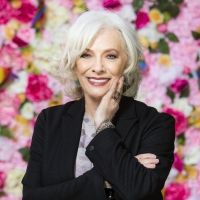 BWW Feature: Betty Buckley Offers Facebook Page Eloquent Plea For Kindness