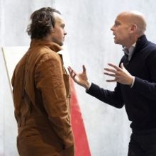 Opera Director Floris Visser Rethinks LA BOHEME For His Glyndebourne Debut