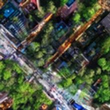 Prototype Presents On-Demand Times Square Opera