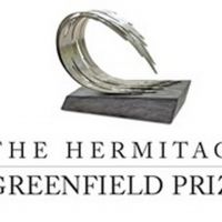 The Hermitage Artist Retreat Announces Aleshea Harris as the Winner of the 2021…