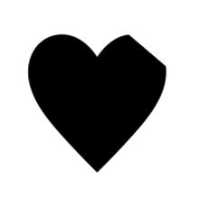 Performance Space New York Announces HEALING SERIES This Fall