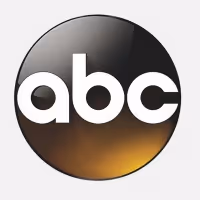 ABC Picks Up Supernatural Drama THE BRIDES