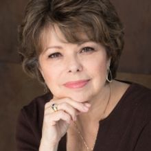 Interview: Anne Marie Ketchum, Founding Artistic Director of the Verdi Chorus, on the