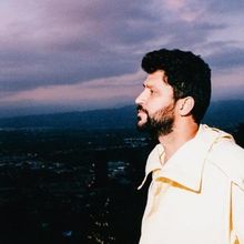 Kiefer to Release Solo Debut Album MEMORY BOMB on Blue Note Records