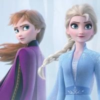 FROZEN 2 Has Second-Highest Number of Digital Downloads of Any Film