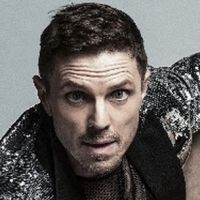 Jake Shears Shares New Track 'Devil Came Down The Dance Floor'