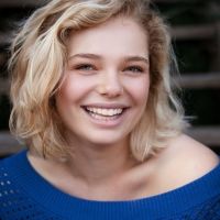 BWW Interview: Cate Hayman of CHESS IN CONCERT at 42nd Street Moon Aims to Be an…