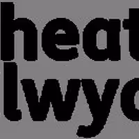 Theatr Clwyd Announces The First Two Directors For The Theatr Clwyd Carne…