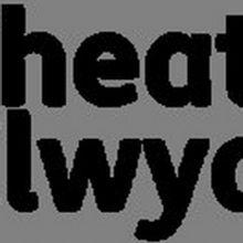 Theatr Clwyd Announces The First Two Directors For The Theatr Clwyd Carne Traineeship