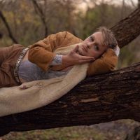 Peter Voss-Knude Releases First Single Off Of Upcoming Album Video