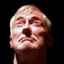 Turning Point Ensemble Launches 1+1+1+