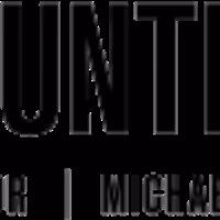 Westport Country Playhouse Stages Award-Winning Dramedy 4000 MILES