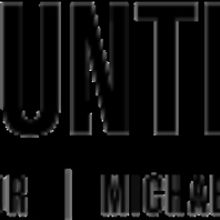 Westport Country Playhouse Stages Award-Winning Dramedy 4000 MILES