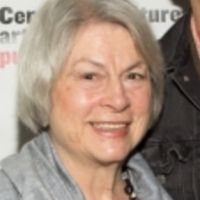 World-Renowned Vocal Coach Kristin Linklater Passes Away at 84
