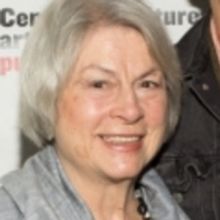 World-Renowned Vocal Coach Kristin Linklater Passes Away at 84