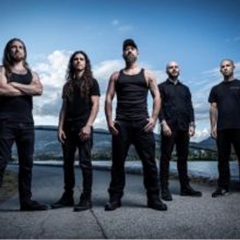 ARCHSPIRE Announce US Shows Supporting Whitechapel