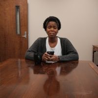 BWW Review: AMERICAN SON takes audiences on emotional ride at Theatre Baton Rouge