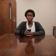 BWW Review: AMERICAN SON takes audiences on emotional ride at Theatre Baton Rouge