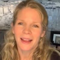 VIDEO: Kelli O'Hara Shares Memories of THE KING & I and Reveals Her Favorite Song!