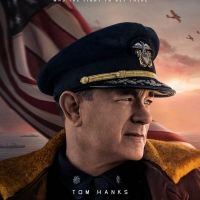 VIDEO: Tom Hanks Stars in the Trailer for GREYHOUND