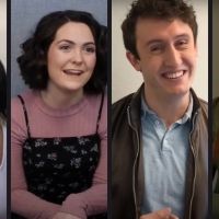 The College Showcase Must Go On (Virtually!) - Monologues and Acting Reels Part 2