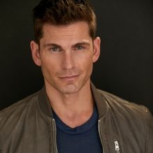 Interview: Alex Ringler of MRS. DOUBTFIRE at Orpheum Theatre Minneapolis