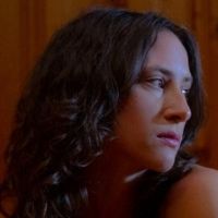A.O. Gerber Shares New Single 'Only Mystery'