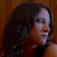 A.O. Gerber Shares New Single 'Only Mystery'