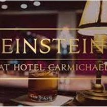 The Music of Neil Diamond, ABBA and More is Coming to Feinstein's at Hotel Carmichael